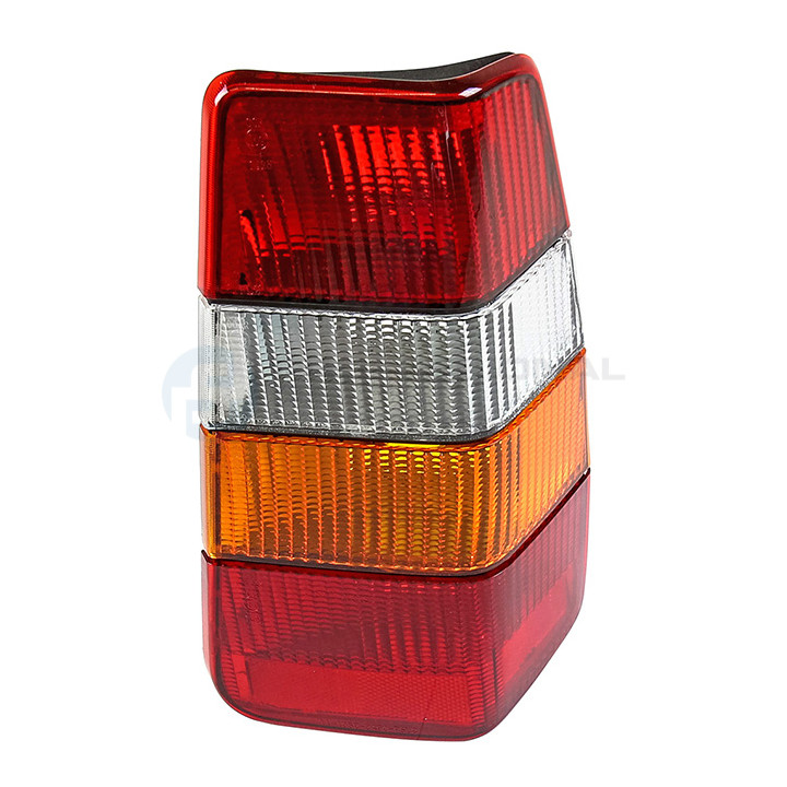 Lampa tylna zespolona Professional Parts 34432442