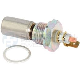 Czujnik ciśnienia oleju Professional Parts 28438028