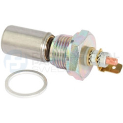 Czujnik ciśnienia oleju Professional Parts 28438028