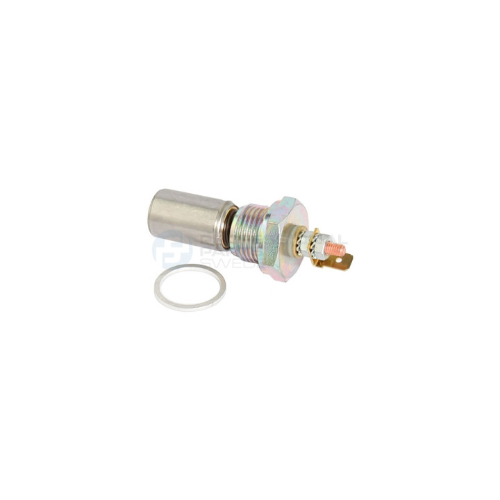 Czujnik ciśnienia oleju Professional Parts 28438028
