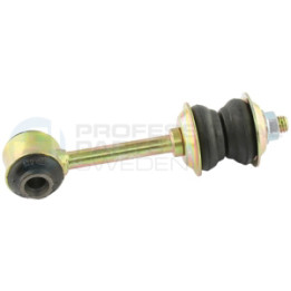 Łącznik drążka stabilizatora Professional Parts 61430090