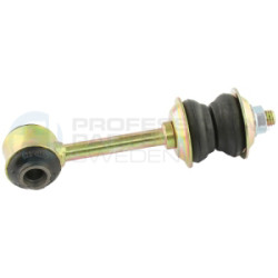 Łącznik drążka stabilizatora Professional Parts 61430090