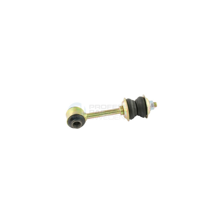 Łącznik drążka stabilizatora Professional Parts 61430090