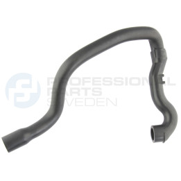 Przewód odmy wentylacji skrzyni korbowej Professional Parts 23431654