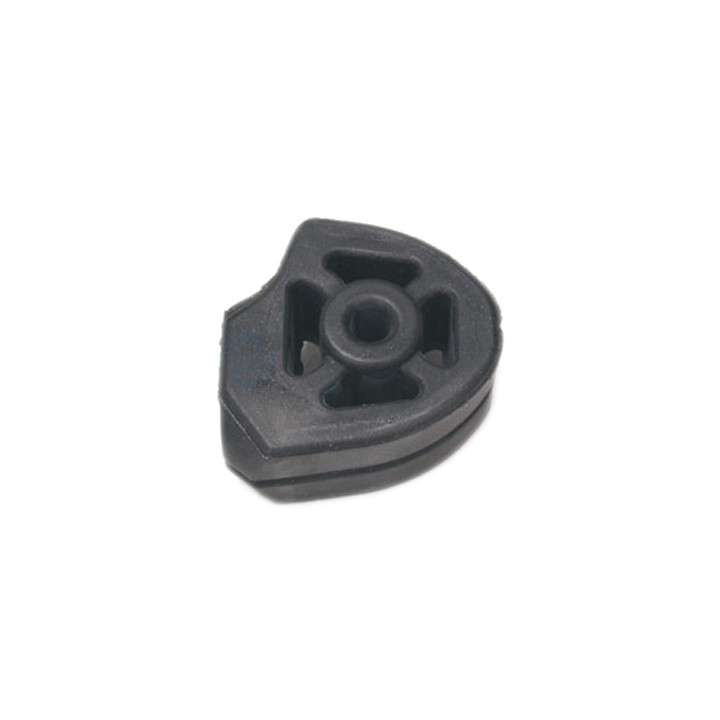 Wieszak tłumika układu wydechowego Professional Parts 25439385