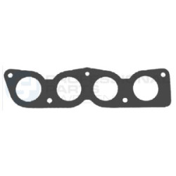 Uszczelka kolektora ssącego dolotowego Professional Parts 21434314