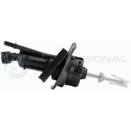 Pompa sprzęgła Professional Parts 41431424