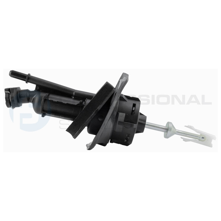 Pompa sprzęgła Professional Parts 41431424
