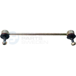 Łącznik drążka stabilizatora Professional Parts 61430220