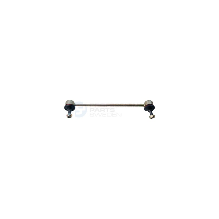Łącznik drążka stabilizatora Professional Parts 61430220