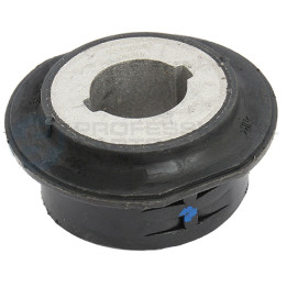 Tuleja silentblock zawieszenia Professional Parts 62430662