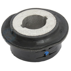 Tuleja silentblock zawieszenia Professional Parts 62430662