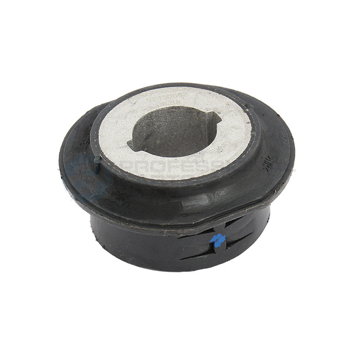 Tuleja silentblock zawieszenia Professional Parts 62430662
