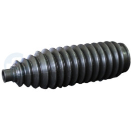 Zestaw osłon przekładni kierowniczej Professional Parts 47431700