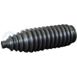 Zestaw osłon przekładni kierowniczej Professional Parts 47431700