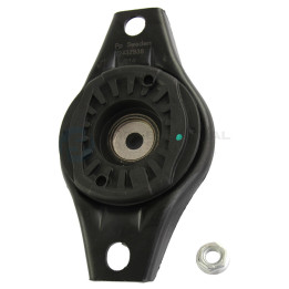 Mocowanie poduszka amortyzatora Professional Parts 72432938