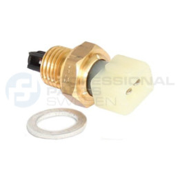 Czujnik temperatury powietrza dolotowego Professional Parts 28435366