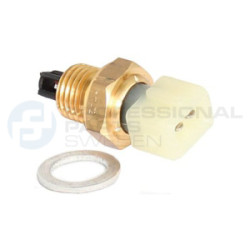 Czujnik temperatury powietrza dolotowego Professional Parts 28435366