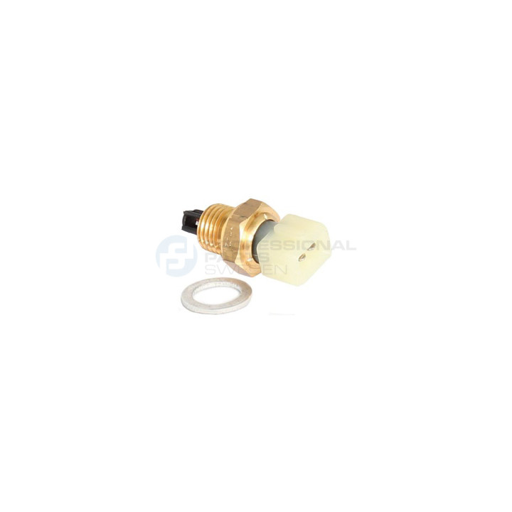 Czujnik temperatury powietrza dolotowego Professional Parts 28435366