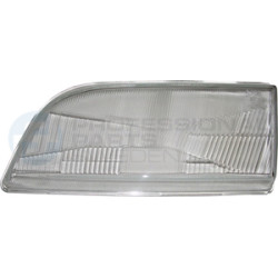 Szyba rozpraszająca reflektora, reflektor Professional Parts 34439348