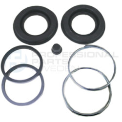 Zestaw naprawczy zacisku hamulcowego Professional Parts 51433831