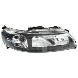 Reflektor Professional Parts 34433566