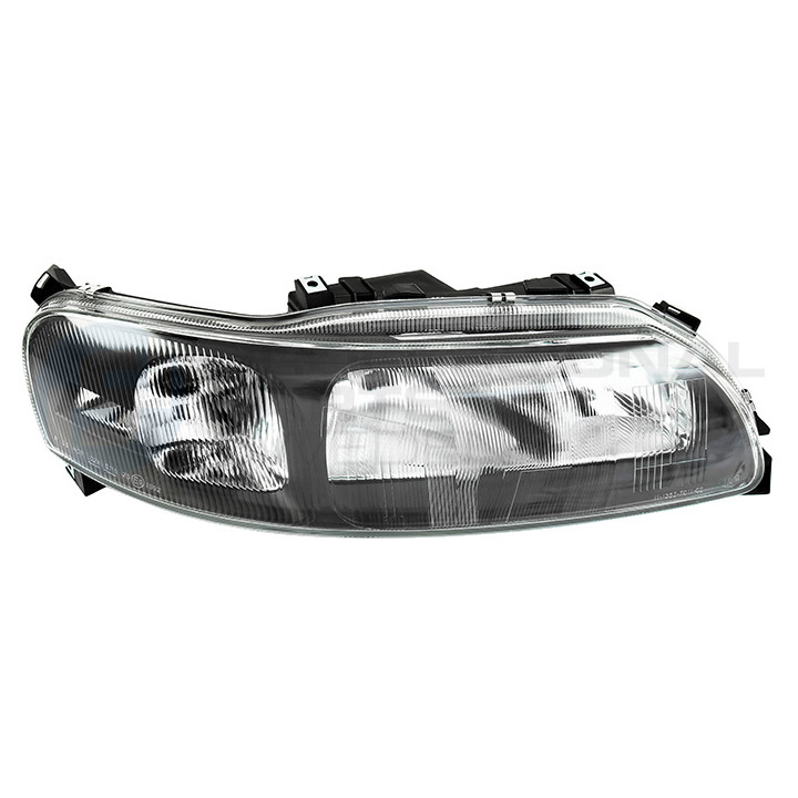 Reflektor Professional Parts 34433566