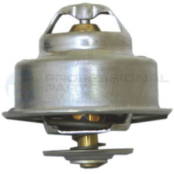 Termostat Professional Parts 26433459