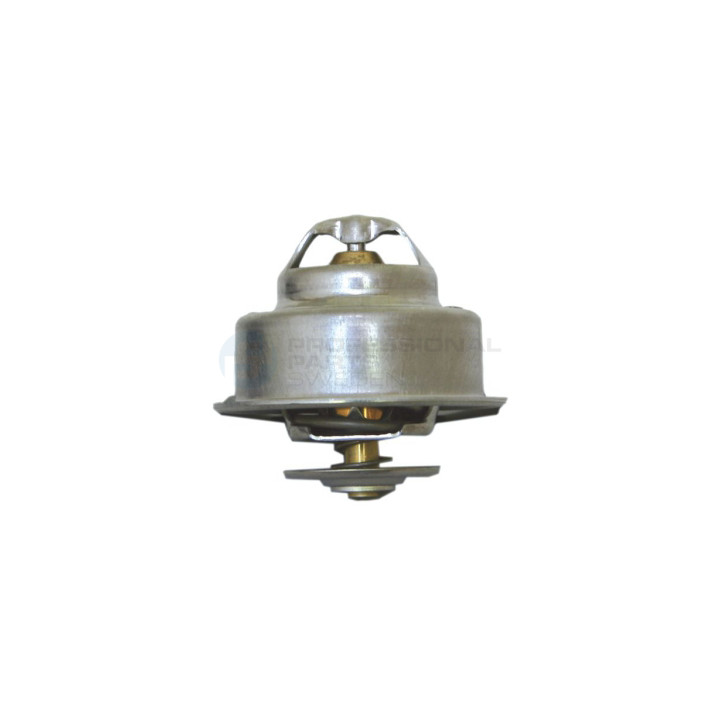 Termostat Professional Parts 26433459