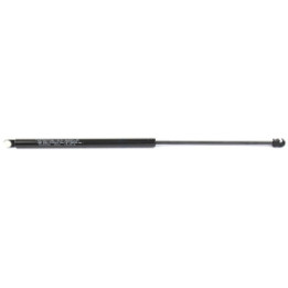Sprężyna gazowa siłownik pokrywy bagażnika Professional Parts 83439350