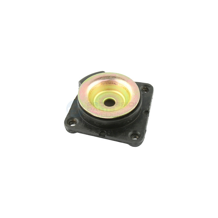 Mocowanie poduszka amortyzatora Professional Parts 72437745