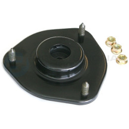 Mocowanie poduszka amortyzatora Professional Parts 72437137