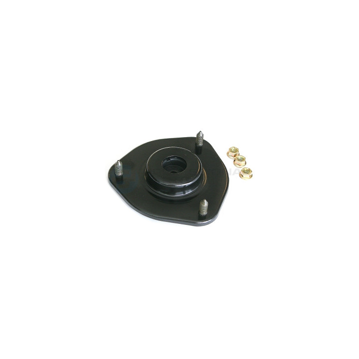 Mocowanie poduszka amortyzatora Professional Parts 72437137