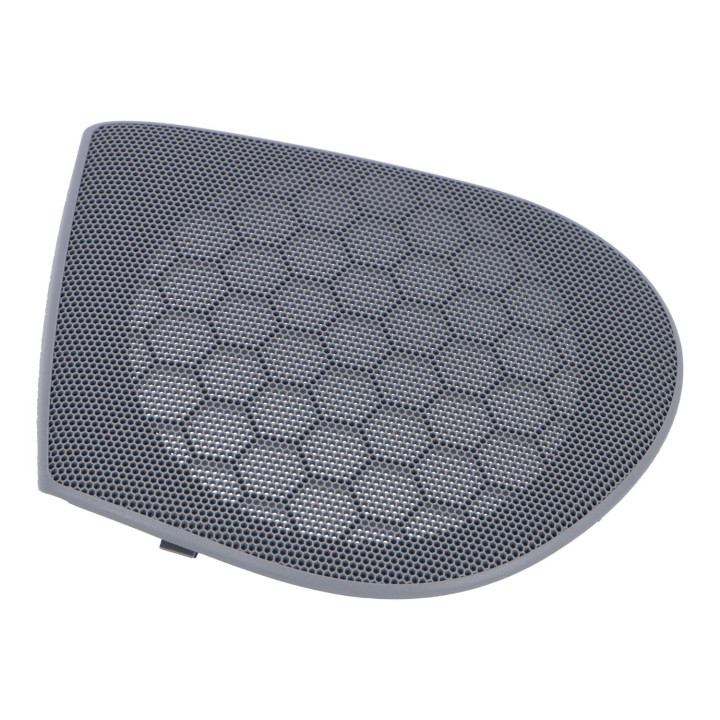Grille, right Volvo (30804410)
