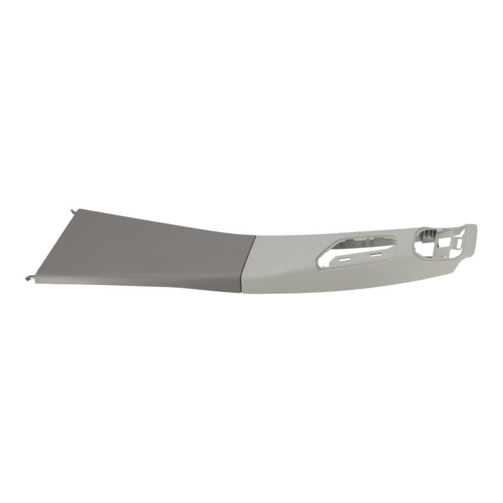 Panel, left Volvo (9164734)