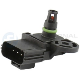 Czujnik ciśnienia w kolektorze dolotowym Professional Parts 28438184