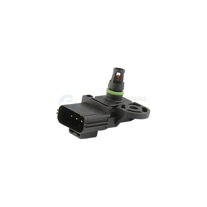 Czujnik ciśnienia w kolektorze dolotowym Professional Parts 28438184