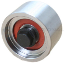 Rolka napinacza paska rozrządu Professional Parts 21432593