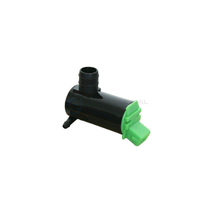 Pompka spryskiwaczy szyby Professional Parts 81439611