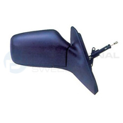 Lusterko zewnętrzne Professional Parts 83430270