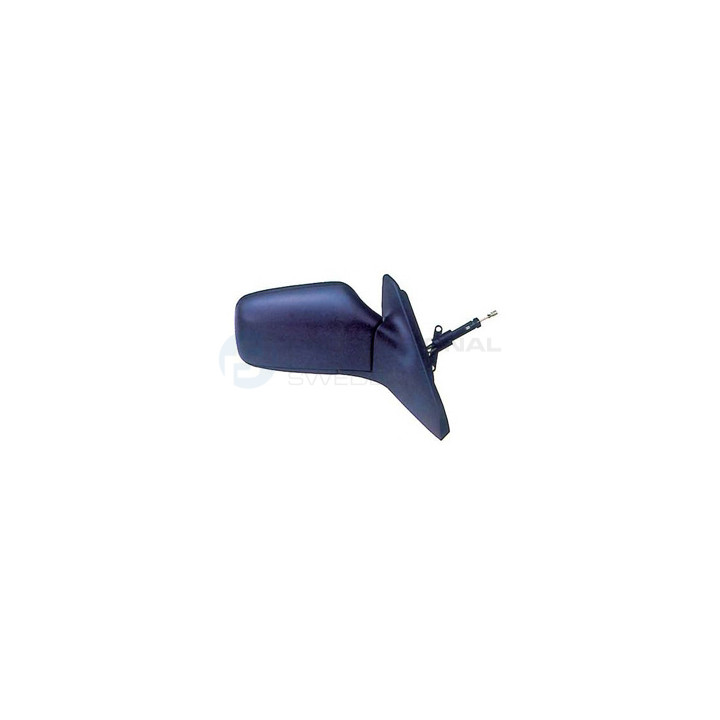 Lusterko zewnętrzne Professional Parts 83430270