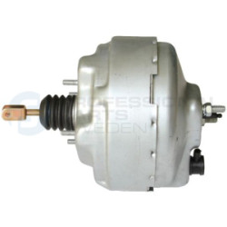 Serwo hamulca Professional Parts 51436093