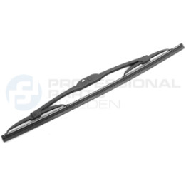 Pióro wycieraczki Professional Parts 81990355