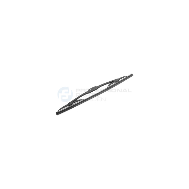 Pióro wycieraczki Professional Parts 81990355