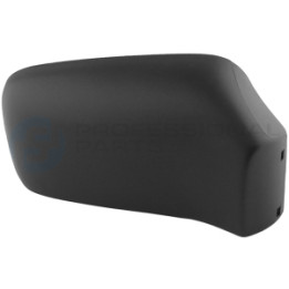 Osłona lusterka zewnętrznego Professional Parts 83437226