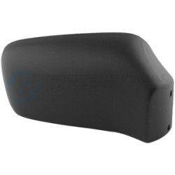 Osłona lusterka zewnętrznego Professional Parts 83437226