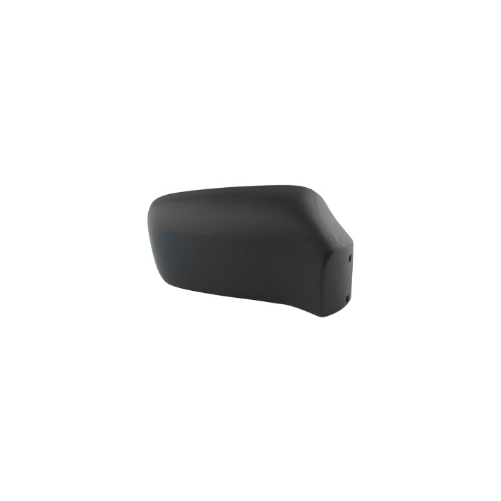 Osłona lusterka zewnętrznego Professional Parts 83437226