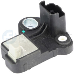 Czujnik położenia wału korbowego Professional Parts 28436677