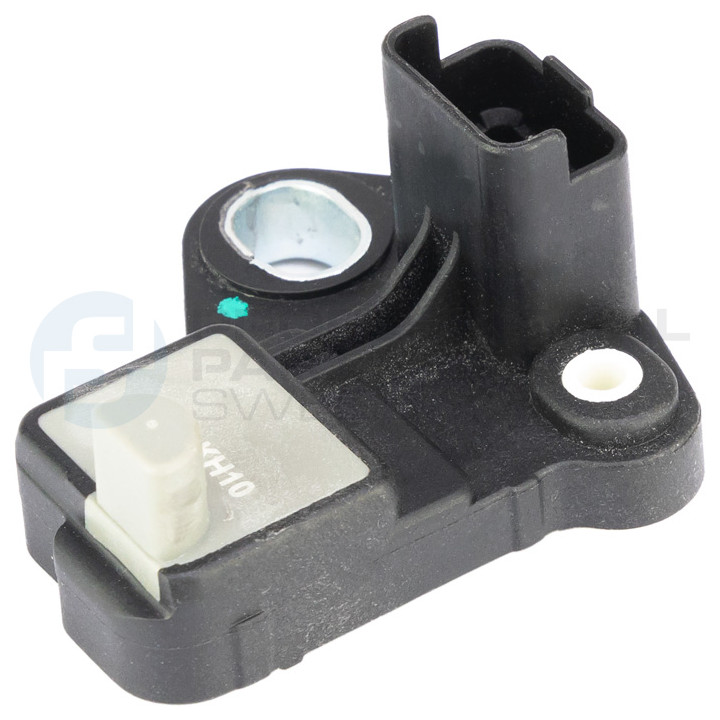 Czujnik położenia wału korbowego Professional Parts 28436677
