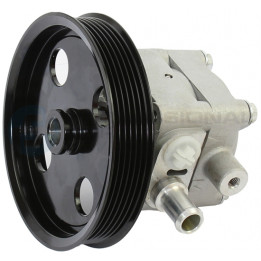 Pompa wspomagania Professional Parts 61433046